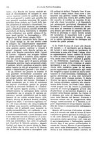 giornale/VEA0009251/1929/unico/00000392