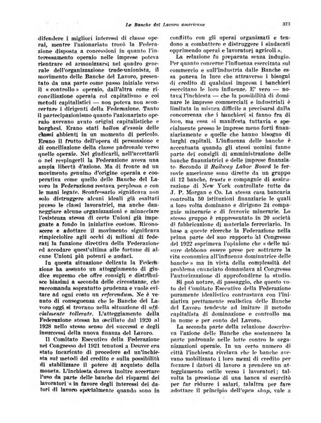 Rivista di politica economica