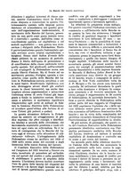 giornale/VEA0009251/1929/unico/00000393
