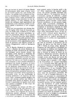 giornale/VEA0009251/1929/unico/00000394