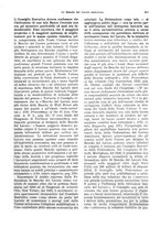 giornale/VEA0009251/1929/unico/00000395