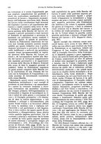 giornale/VEA0009251/1929/unico/00000396