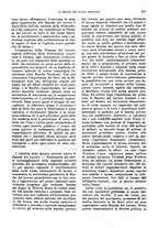 giornale/VEA0009251/1929/unico/00000397