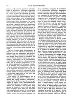 giornale/VEA0009251/1929/unico/00000398