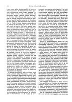 giornale/VEA0009251/1929/unico/00000400