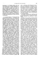 giornale/VEA0009251/1929/unico/00000401