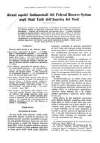 giornale/VEA0009251/1929/unico/00000403