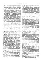 giornale/VEA0009251/1929/unico/00000404