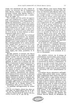 giornale/VEA0009251/1929/unico/00000407