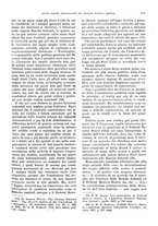 giornale/VEA0009251/1929/unico/00000409