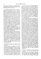 giornale/VEA0009251/1929/unico/00000410