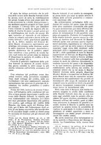 giornale/VEA0009251/1929/unico/00000411