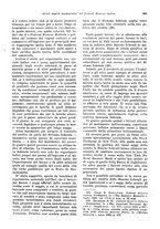 giornale/VEA0009251/1929/unico/00000413