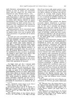 giornale/VEA0009251/1929/unico/00000415