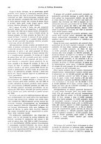 giornale/VEA0009251/1929/unico/00000420