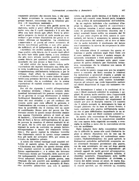 Rivista di politica economica