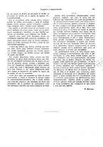 giornale/VEA0009251/1929/unico/00000441