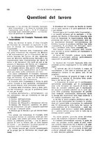 giornale/VEA0009251/1929/unico/00000442