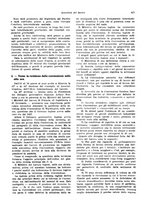 giornale/VEA0009251/1929/unico/00000443