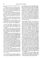 giornale/VEA0009251/1929/unico/00000444