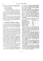 giornale/VEA0009251/1929/unico/00000446