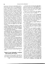 giornale/VEA0009251/1929/unico/00000448