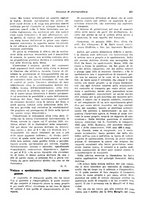 giornale/VEA0009251/1929/unico/00000449