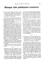 giornale/VEA0009251/1929/unico/00000451