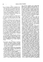 giornale/VEA0009251/1929/unico/00000452