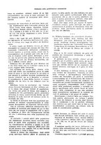 giornale/VEA0009251/1929/unico/00000453
