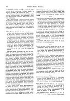 giornale/VEA0009251/1929/unico/00000454