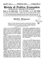 giornale/VEA0009251/1929/unico/00000461