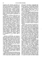 giornale/VEA0009251/1929/unico/00000462