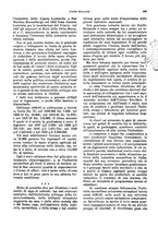 giornale/VEA0009251/1929/unico/00000463