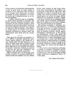 giornale/VEA0009251/1929/unico/00000464