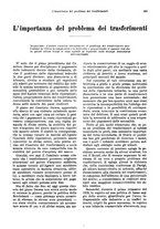 giornale/VEA0009251/1929/unico/00000465