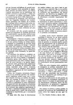 giornale/VEA0009251/1929/unico/00000466