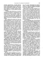 giornale/VEA0009251/1929/unico/00000467