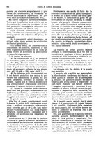 giornale/VEA0009251/1929/unico/00000468
