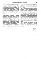 giornale/VEA0009251/1929/unico/00000469