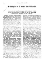 giornale/VEA0009251/1929/unico/00000470