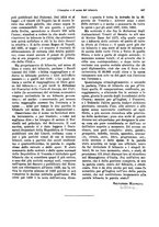 giornale/VEA0009251/1929/unico/00000471