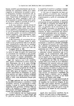 giornale/VEA0009251/1929/unico/00000473