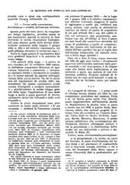 giornale/VEA0009251/1929/unico/00000475