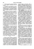 giornale/VEA0009251/1929/unico/00000476