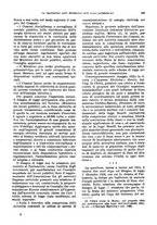 giornale/VEA0009251/1929/unico/00000477