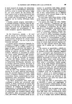 giornale/VEA0009251/1929/unico/00000479