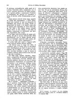 giornale/VEA0009251/1929/unico/00000480