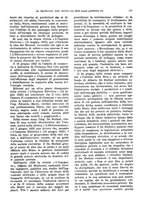 giornale/VEA0009251/1929/unico/00000481