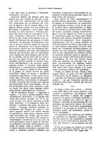 giornale/VEA0009251/1929/unico/00000482